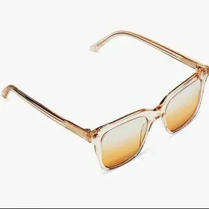 Diff Eyewear | Accessories | Diff Star Wars Luke Skywalker  display picture 1